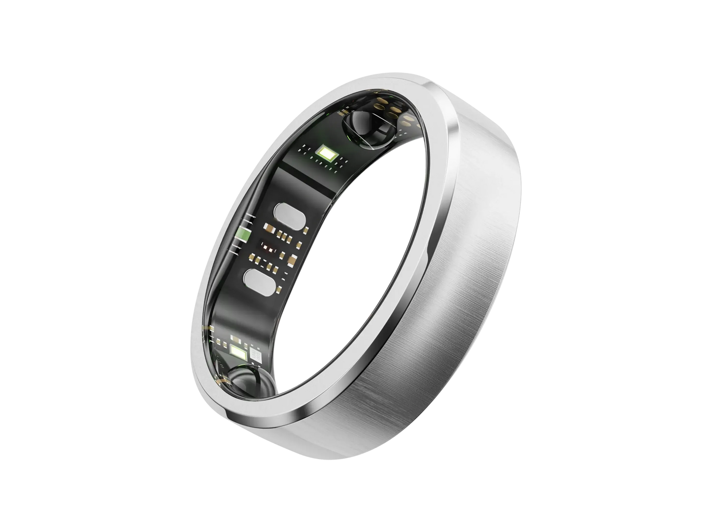 Ava™ RingConn