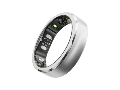 Ava™ RingConn