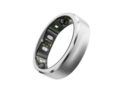 Ava™ RingConn