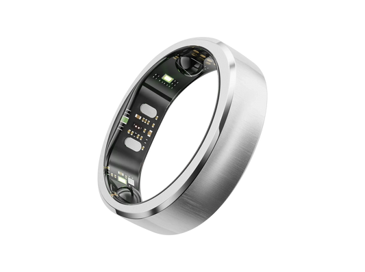 Ava™ RingConn
